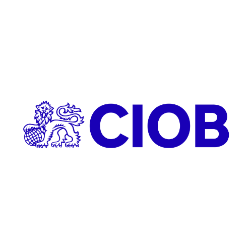 Chartered Institute of Buildings Australasia